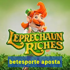 betesporte aposta